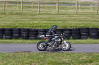 enduro-digital-images;event-digital-images;eventdigitalimages;lydden-hill;lydden-no-limits-trackday;lydden-photographs;lydden-trackday-photographs;no-limits-trackdays;peter-wileman-photography;racing-digital-images;trackday-digital-images;trackday-photos